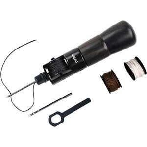 Professional Leathercraft Stitch awl tool, Leather Sewing Awl tool